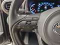 Toyota Yaris Cross 120H Style Gris - thumbnail 17