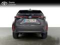 Toyota Yaris Cross 120H Style Gris - thumbnail 4