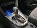 Toyota Yaris Cross 120H Style Gris - thumbnail 29