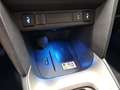 Toyota Yaris Cross 120H Style Gris - thumbnail 32