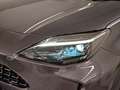 Toyota Yaris Cross 120H Style Gris - thumbnail 34
