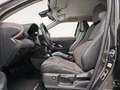 Toyota Yaris Cross 120H Style Gris - thumbnail 12