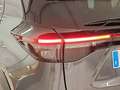 Toyota Yaris Cross 120H Style Gris - thumbnail 35