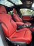 BMW X4 M - thumbnail 4