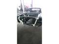 Ford Mustang Fastback  Restauriert/Entlackt/KTL 2+ Gold - thumbnail 21