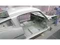 Ford Mustang Fastback  Restauriert/Entlackt/KTL 2+ Gold - thumbnail 20