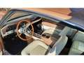 Ford Mustang Fastback  Restauriert/Entlackt/KTL 2+ Gold - thumbnail 13