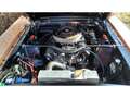Ford Mustang Fastback  Restauriert/Entlackt/KTL 2+ Gold - thumbnail 11
