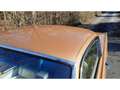 Ford Mustang Fastback  Restauriert/Entlackt/KTL 2+ Gold - thumbnail 14