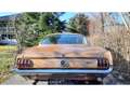 Ford Mustang Fastback  Restauriert/Entlackt/KTL 2+ Gold - thumbnail 4