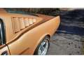 Ford Mustang Fastback  Restauriert/Entlackt/KTL 2+ Gold - thumbnail 8