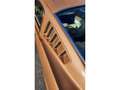 Ford Mustang Fastback  Restauriert/Entlackt/KTL 2+ Gold - thumbnail 16