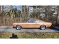 Ford Mustang Fastback  Restauriert/Entlackt/KTL 2+ Gold - thumbnail 3