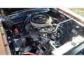 Ford Mustang Fastback  Restauriert/Entlackt/KTL 2+ Gold - thumbnail 12