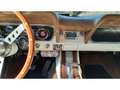 Ford Mustang Fastback  Restauriert/Entlackt/KTL 2+ Gold - thumbnail 7