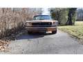 Ford Mustang Fastback  Restauriert/Entlackt/KTL 2+ Gold - thumbnail 9