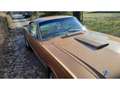 Ford Mustang Fastback  Restauriert/Entlackt/KTL 2+ Gold - thumbnail 15