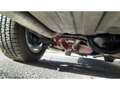 Ford Mustang Fastback  Restauriert/Entlackt/KTL 2+ Gold - thumbnail 10