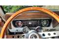 Ford Mustang Fastback  Restauriert/Entlackt/KTL 2+ Gold - thumbnail 5