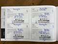 Jeep Renegade 1.3T DDCT S 150pk Automaat 19Inch l.m. velgen, dod Grijs - thumbnail 33