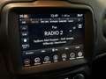 Jeep Renegade 1.3T DDCT S 150pk Automaat 19Inch l.m. velgen, dod Grijs - thumbnail 21