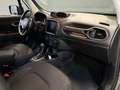 Jeep Renegade 1.3T DDCT S 150pk Automaat 19Inch l.m. velgen, dod Grijs - thumbnail 10