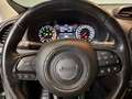Jeep Renegade 1.3T DDCT S 150pk Automaat 19Inch l.m. velgen, dod Grijs - thumbnail 22