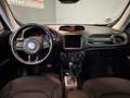 Jeep Renegade 1.3T DDCT S 150pk Automaat 19Inch l.m. velgen, dod Grijs - thumbnail 2