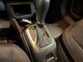 Jeep Renegade 1.3T DDCT S 150pk Automaat 19Inch l.m. velgen, dod Grijs - thumbnail 17