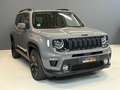 Jeep Renegade 1.3T DDCT S 150pk Automaat 19Inch l.m. velgen, dod Grijs - thumbnail 6