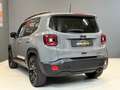 Jeep Renegade 1.3T DDCT S 150pk Automaat 19Inch l.m. velgen, dod Grijs - thumbnail 8