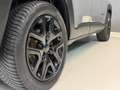 Jeep Renegade 1.3T DDCT S 150pk Automaat 19Inch l.m. velgen, dod Grijs - thumbnail 28