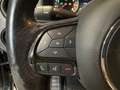 Jeep Renegade 1.3T DDCT S 150pk Automaat 19Inch l.m. velgen, dod Grijs - thumbnail 24
