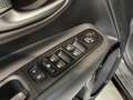 Jeep Renegade 1.3T DDCT S 150pk Automaat 19Inch l.m. velgen, dod Grijs - thumbnail 12
