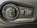 Jeep Renegade 1.3T DDCT S 150pk Automaat 19Inch l.m. velgen, dod Grijs - thumbnail 25