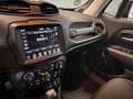 Jeep Renegade 1.3T DDCT S 150pk Automaat 19Inch l.m. velgen, dod Grijs - thumbnail 16