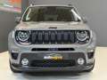 Jeep Renegade 1.3T DDCT S 150pk Automaat 19Inch l.m. velgen, dod Grijs - thumbnail 5