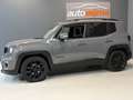 Jeep Renegade 1.3T DDCT S 150pk Automaat 19Inch l.m. velgen, dod Grijs - thumbnail 4