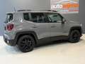 Jeep Renegade 1.3T DDCT S 150pk Automaat 19Inch l.m. velgen, dod Grijs - thumbnail 9
