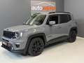 Jeep Renegade 1.3T DDCT S 150pk Automaat 19Inch l.m. velgen, dod Grijs - thumbnail 3