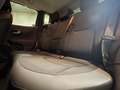 Jeep Renegade 1.3T DDCT S 150pk Automaat 19Inch l.m. velgen, dod Grijs - thumbnail 15