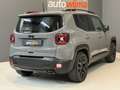 Jeep Renegade 1.3T DDCT S 150pk Automaat 19Inch l.m. velgen, dod Grijs - thumbnail 7