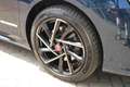 DS Automobiles DS 9 e-Tense Hybrid 225 Aut Performance Line Plus | Sch Blauw - thumbnail 9