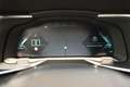 DS Automobiles DS 9 e-Tense Hybrid 225 Aut Performance Line Plus | Sch Blauw - thumbnail 47