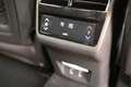 DS Automobiles DS 9 e-Tense Hybrid 225 Aut Performance Line Plus | Sch Blauw - thumbnail 29