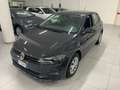 Volkswagen Polo Polo 5p 1.6 tdi Trendline 80cv Grau - thumbnail 1