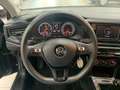 Volkswagen Polo Polo 5p 1.6 tdi Trendline 80cv Grau - thumbnail 8