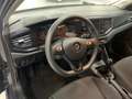 Volkswagen Polo Polo 5p 1.6 tdi Trendline 80cv Grau - thumbnail 7