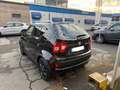 Suzuki Ignis PROMO FINANZIAMENTO Ignis 1.2 dualjet iTop - thumbnail 3