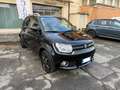 Suzuki Ignis PROMO FINANZIAMENTO Ignis 1.2 dualjet iTop - thumbnail 2